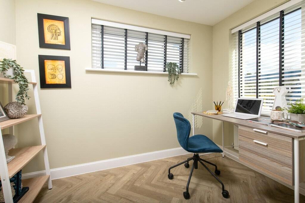 Additional image 5 of Bearsden Avenue, Cambridge, Cambridgeshire