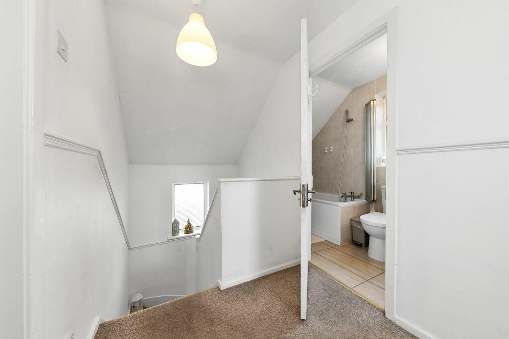 Additional image 10 of Tavistock Road, Cambridge