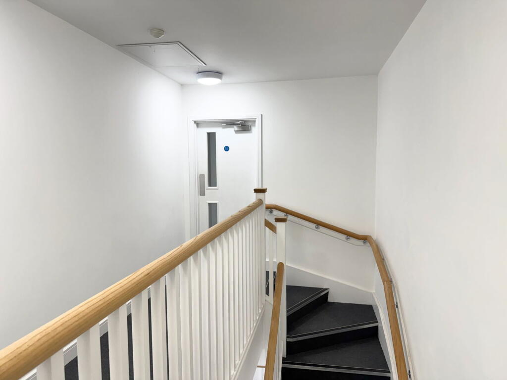 Additional image 12 of Wainwright House, Wensleydale, Tamworth B77 4PZ