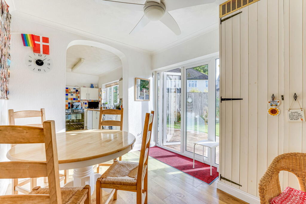 Additional image 3 of Newport Road, Saffron Walden