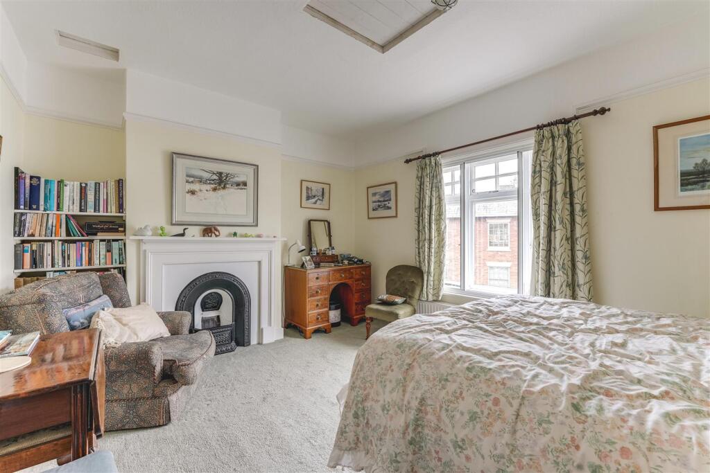 Additional image 14 of Radwinter Road, Ashdon, Saffron Walden