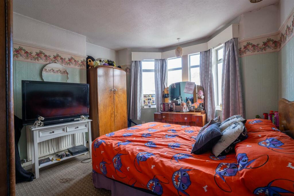 Additional image 12 of Avondale Crescent, Grangetown, Cardiff