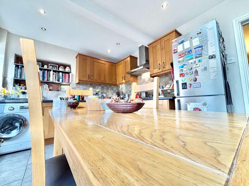 Additional image 12 of Aldridge Road, Great Barr, Birmingham, B44 8NN