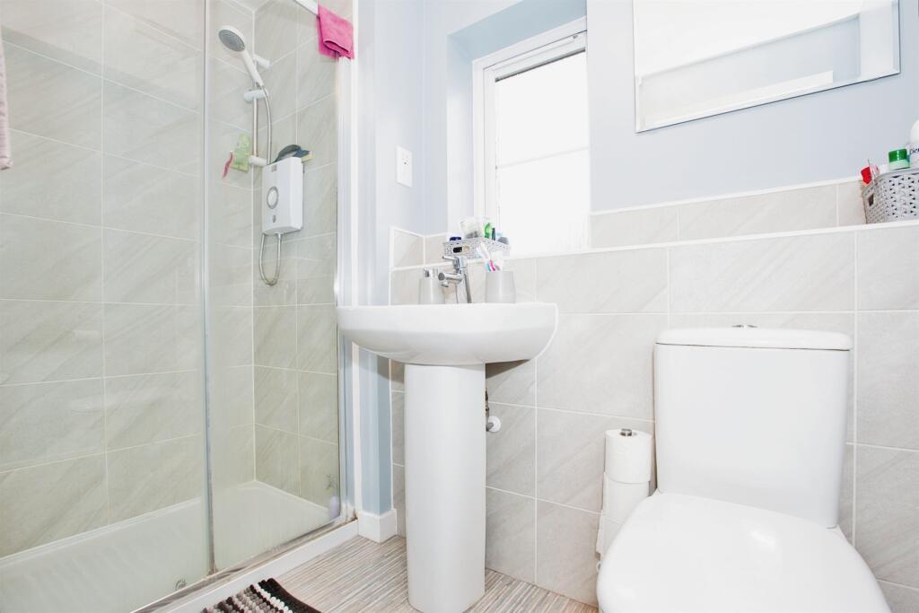 Additional image 10 of Great Mead, YEOVIL