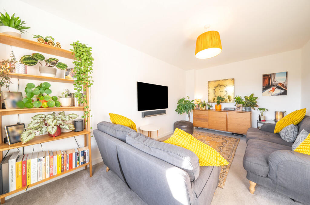 Additional image 22 of Poppy Gardens, Saffron Walden, Essex, CB11