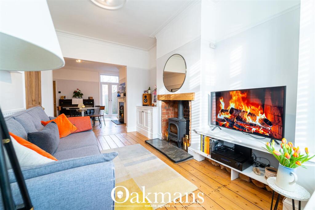 Additional image 26 of Olton Road, Shirley, Solihull