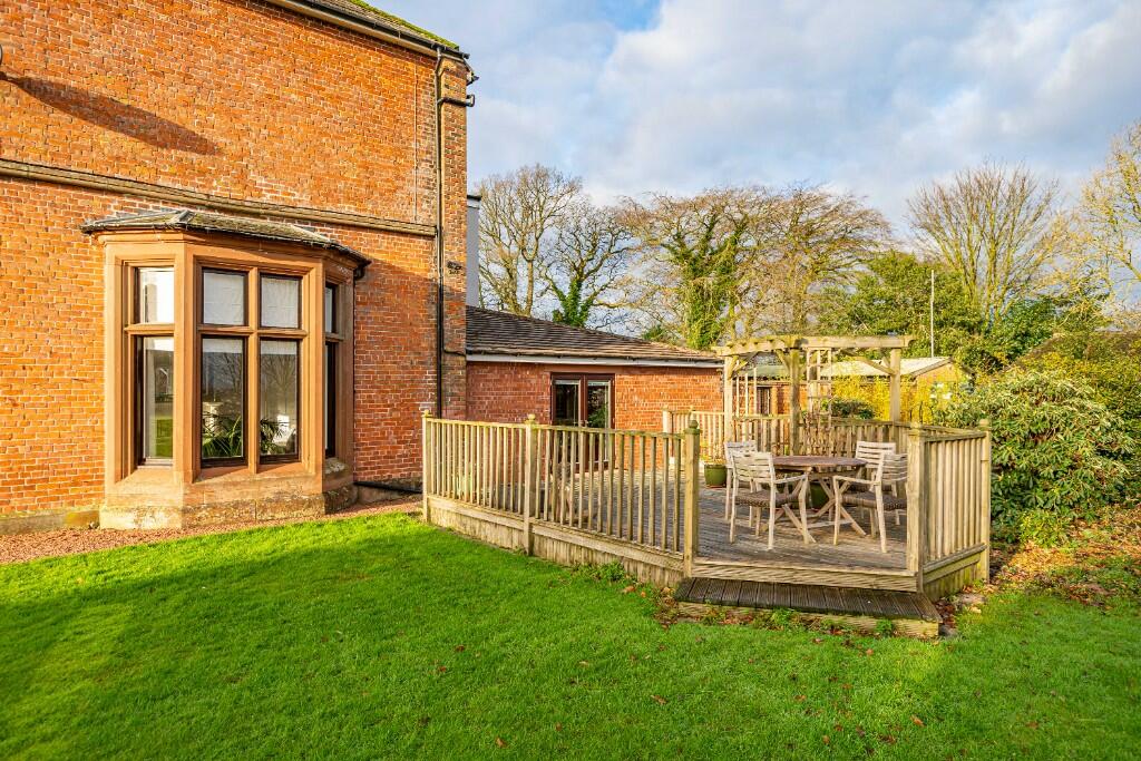 Additional image 50 of Arthuret House, Arthuret Road, CA6