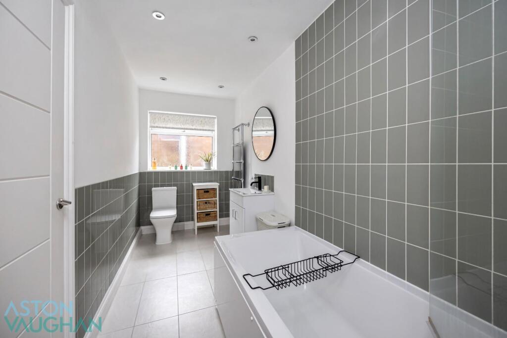 Additional image 11 of Rowan Way, Rottingdean, Brighton