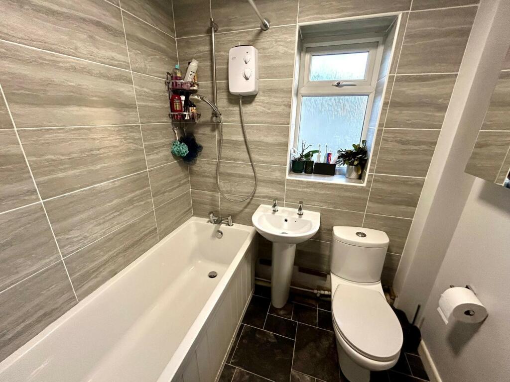 Additional image 10 of Milton Close, Yeovil, BA21