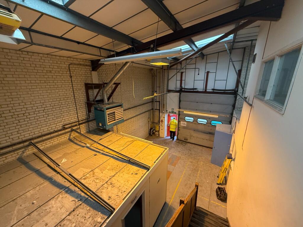 Additional image 6 of T4 Dominion Way, Worthing, West Sussex, BN14