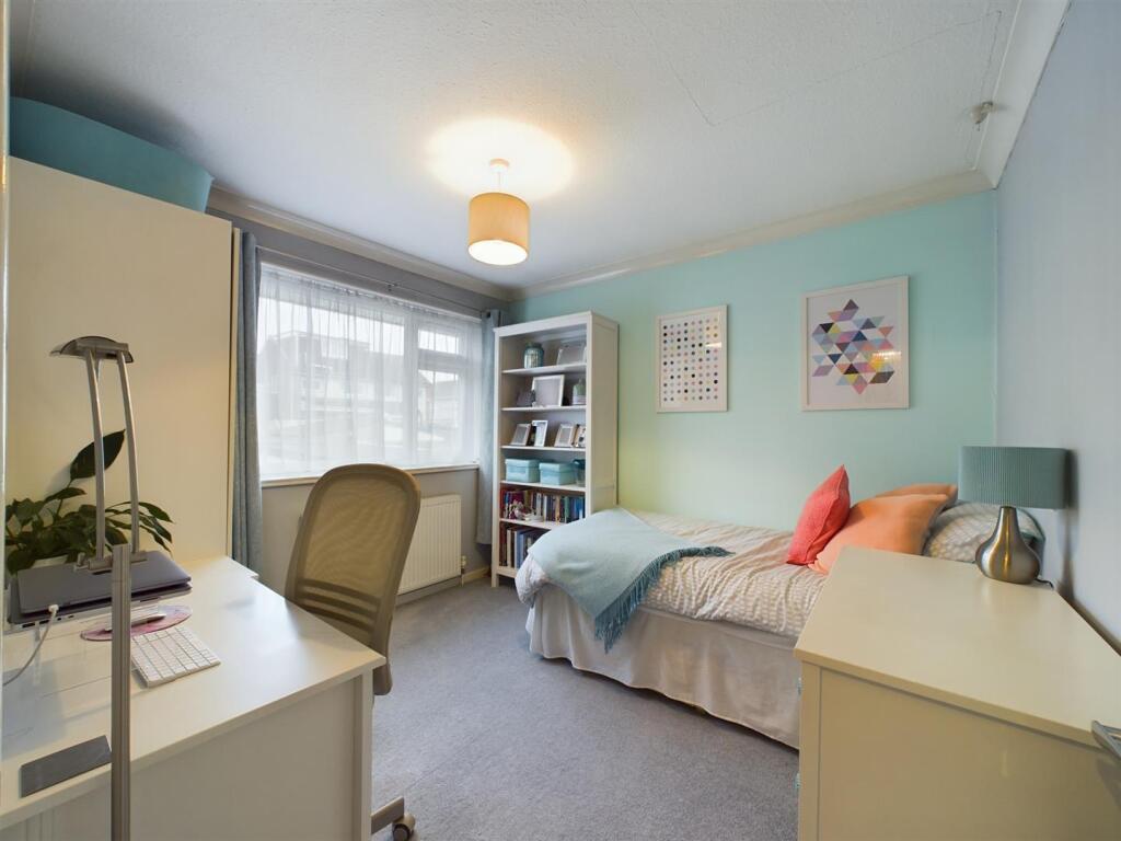 Additional image 7 of Orchard Vale, Bristol, BS15 9UJ.