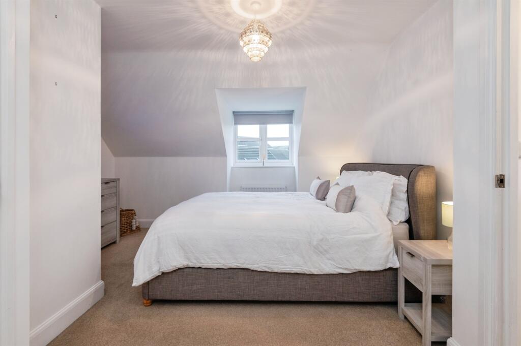 Additional image 8 of Whitehead Close, Laisterdyke, Bradford