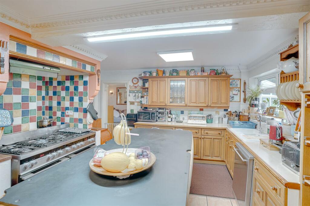 Additional image 11 of Burton End, Haverhill