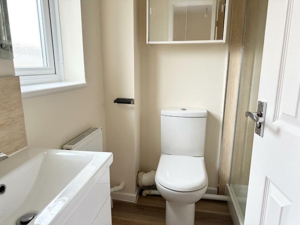 Additional image 7 of Primary Court Cambridge