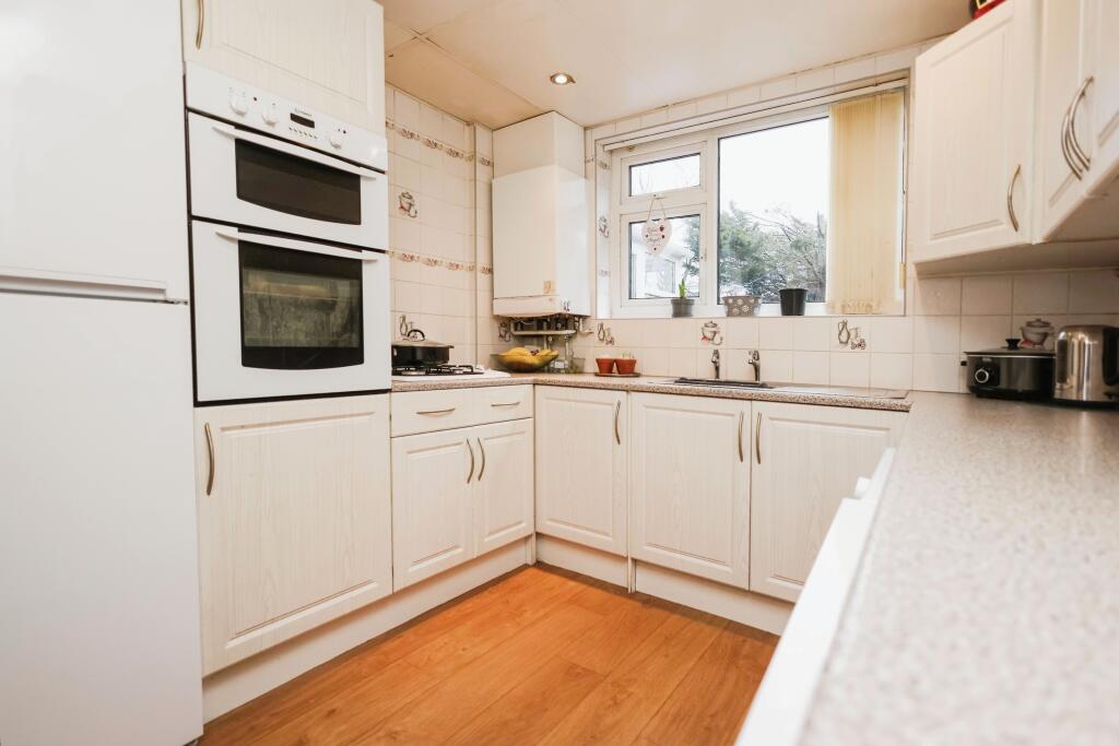 Additional image 8 of Staple Hall Road, BIRMINGHAM, West Midlands, B31