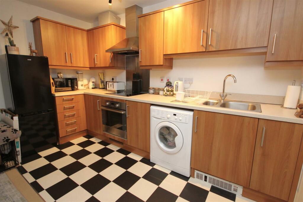 Additional image 6 of Wyncliffe Gardens, Cardiff