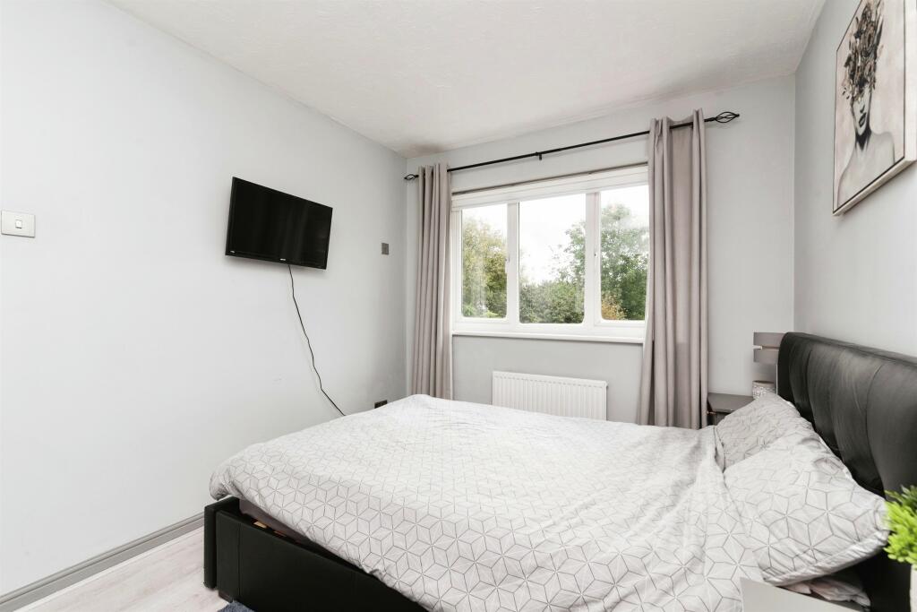 Additional image 11 of Aston Place, St. Mellons, Cardiff