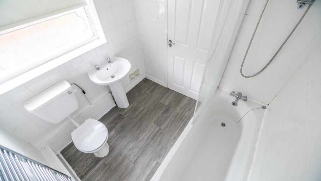 Additional image 5 of Harold Road, B16 - ALL BILLS INCLUDED!