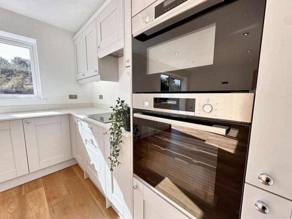 Additional image 3 of High End Close, Thurstonfield, CA5