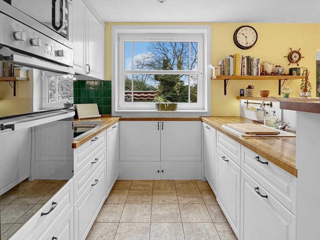 Additional image 22 of Rectory Road, Duxford