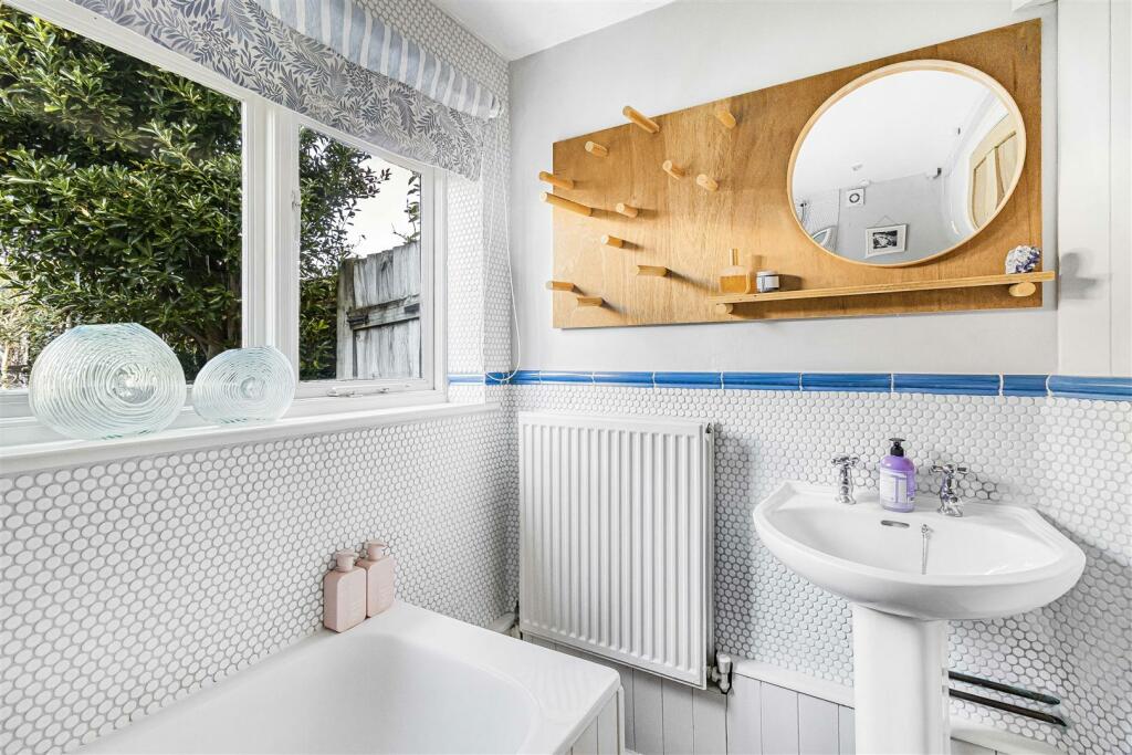 Additional image 9 of Alpha Terrace, Trumpington, Cambridge