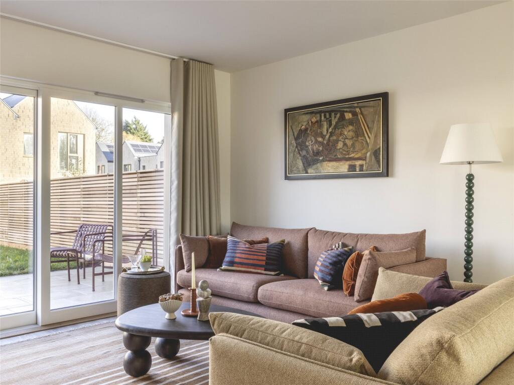 Additional image 4 of Milne Avenue, Cambridge, Cambridgeshire