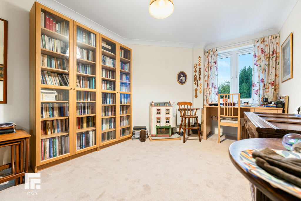 Additional image 6 of Cwrt Brynteg, Station Road, Radyr