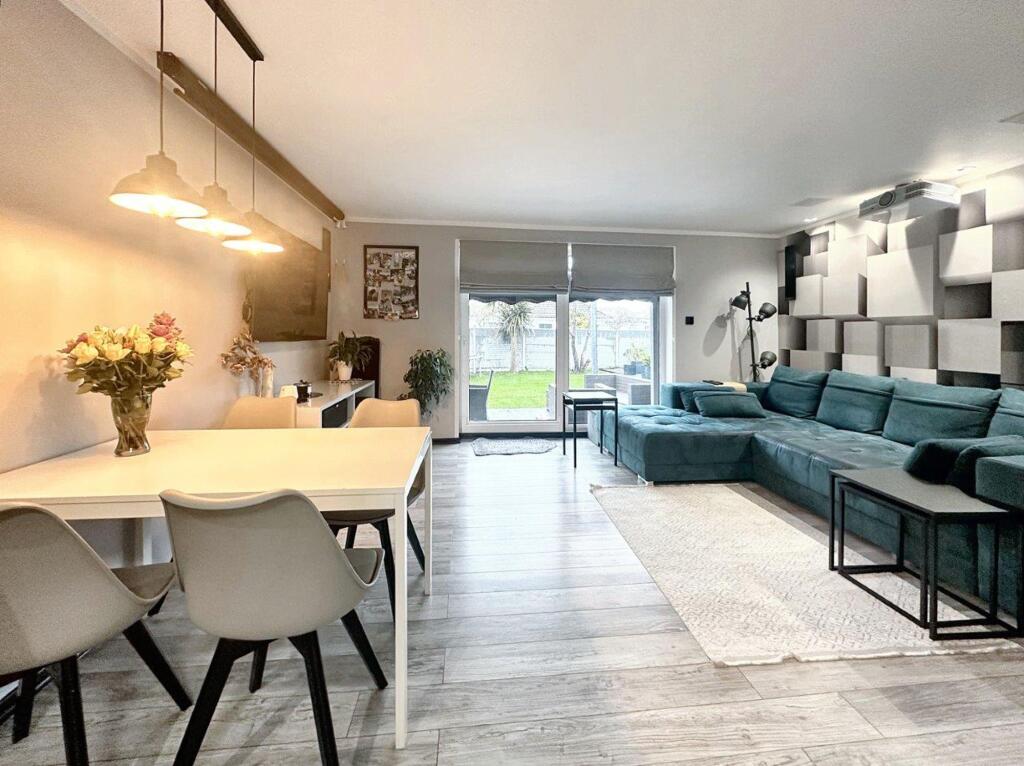 Additional image 7 of Sutton Avenue, Peacehaven, BN10 7NY