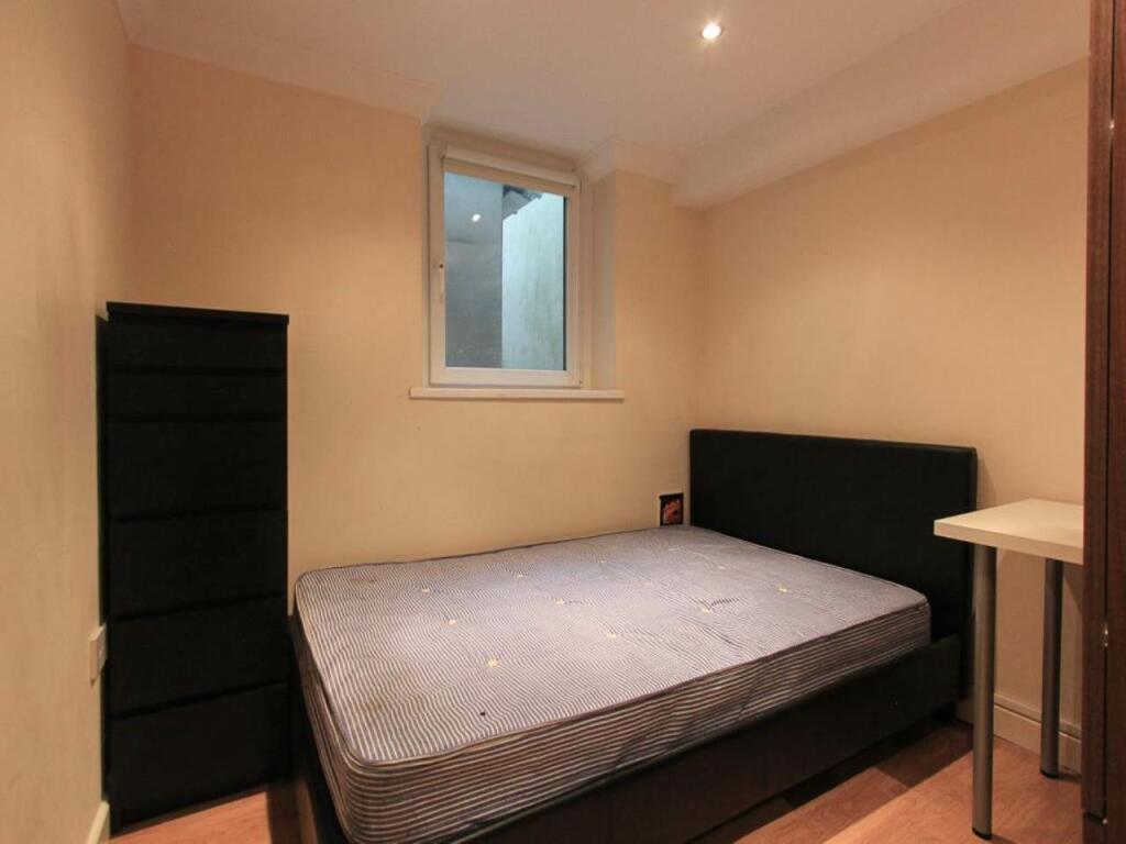 Additional image 11 of Rhymney Street , Cathays , Cardiff