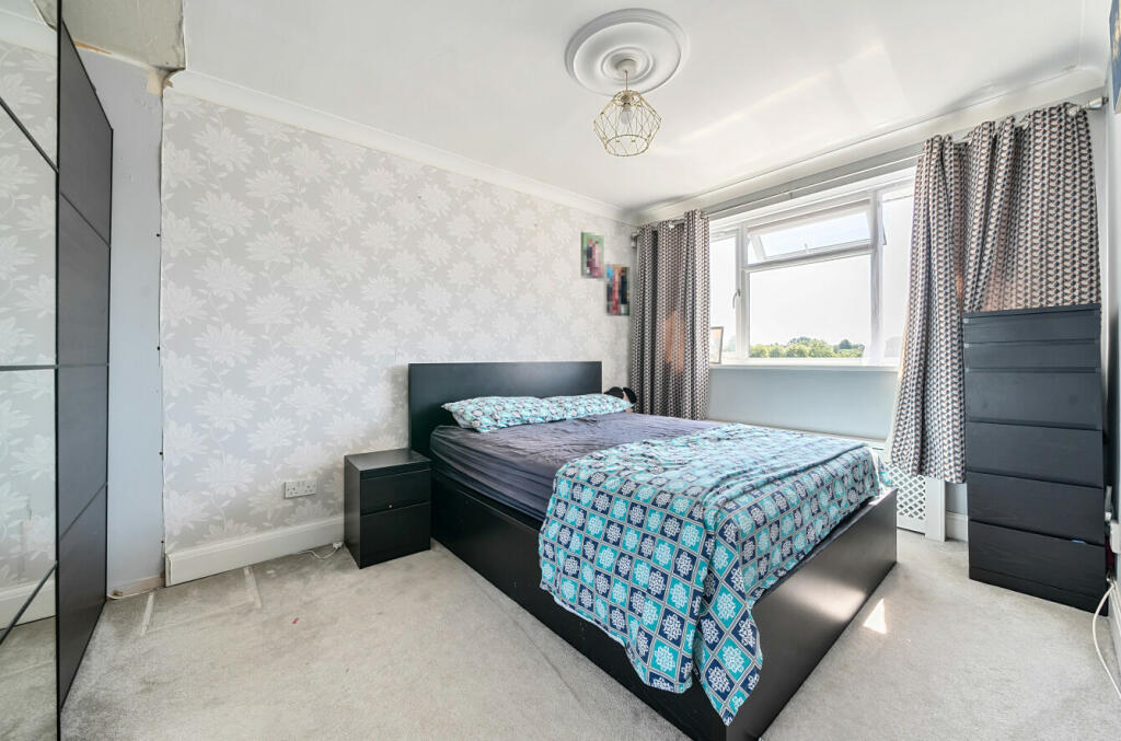 Additional image 7 of Clovelly Way, Orpington, BR6