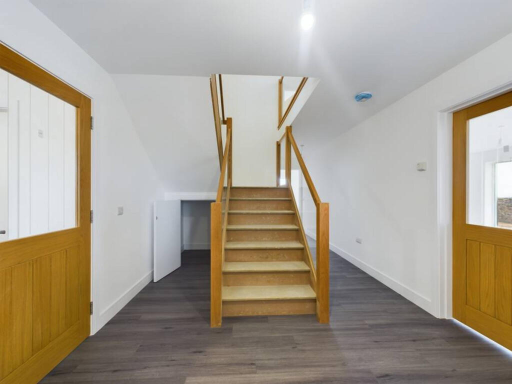 Additional image 7 of South View, Ardallie, AB42