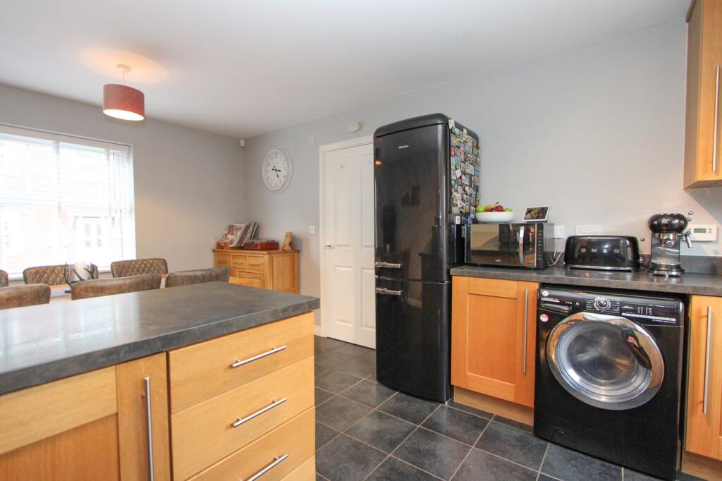 Additional image 10 of Normandy Drive, Yate, BS37