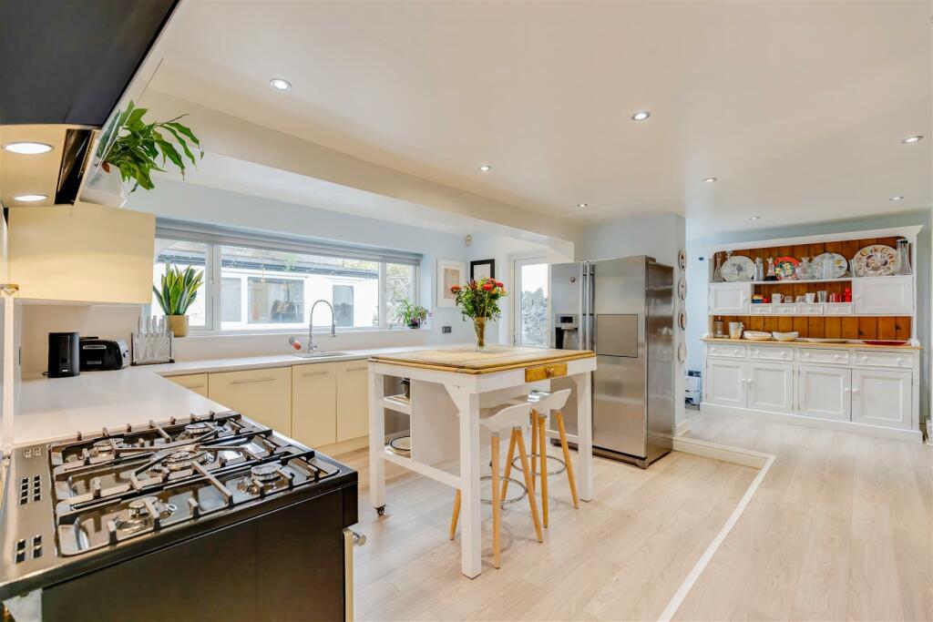 Additional image 13 of Balaclava Road, Penylan, Cardiff