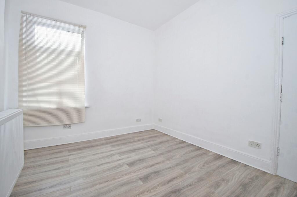 Additional image 6 of Diana Street, Cardiff, CF24