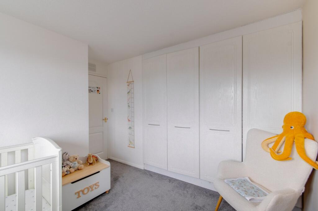 Additional image 8 of Rainford Way, Birmingham, West Midlands, B38