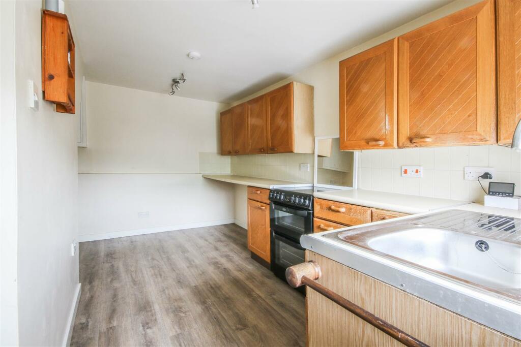 Additional image 4 of The Street, Gazeley