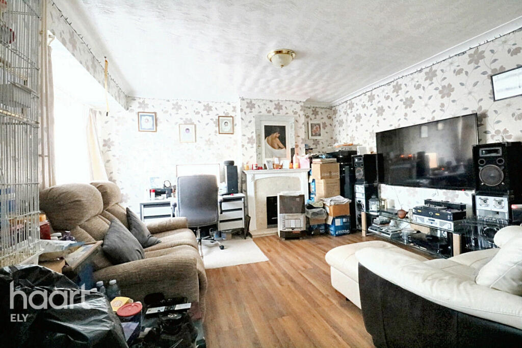 Additional image 3 of Plains Lane, Littleport