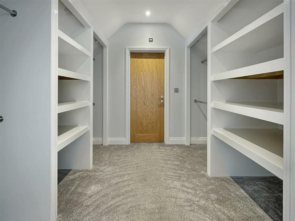 Additional image 15 of Middle Watch, Swavesey, Cambridge