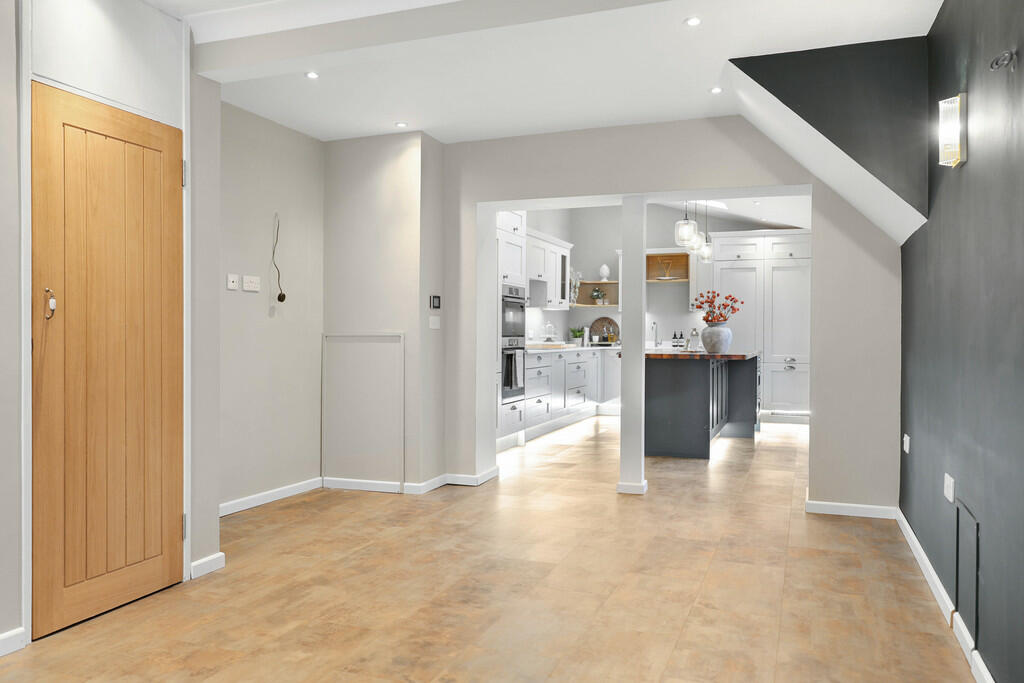 Additional image 11 of Soham, Cambridgeshire