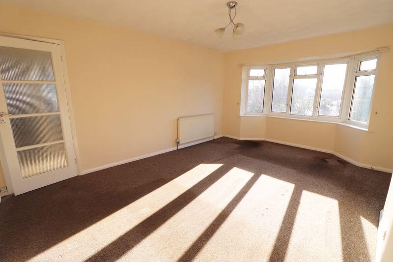 Additional image 7 of Upper Brighton Road, Worthing