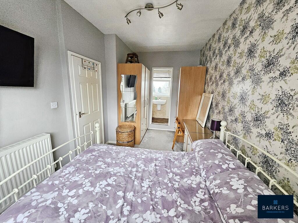 Additional image 9 of Trinity Walk, Low Moor