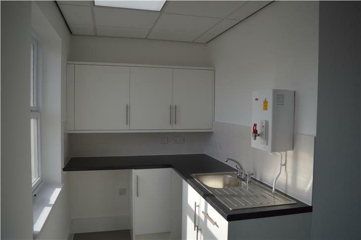 Additional image 2 of Dukes Court, 54 - 62 Newmarket Road, Cambridge, CB5 8DZ