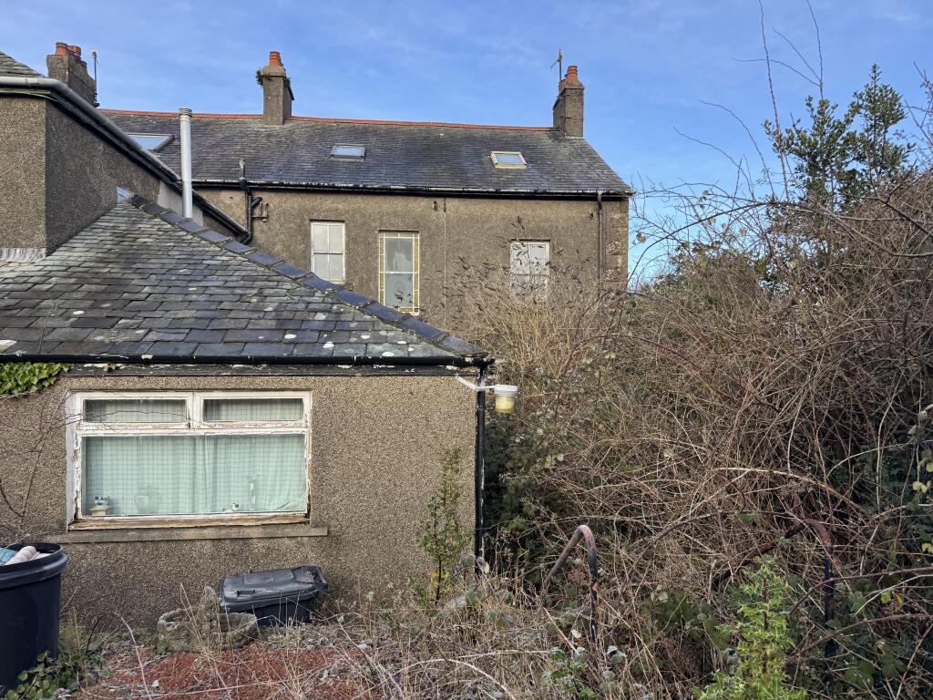 Additional image 17 of Post Office, Newlands, Beckermet, Beckermet, Cumbria CA21 2XB