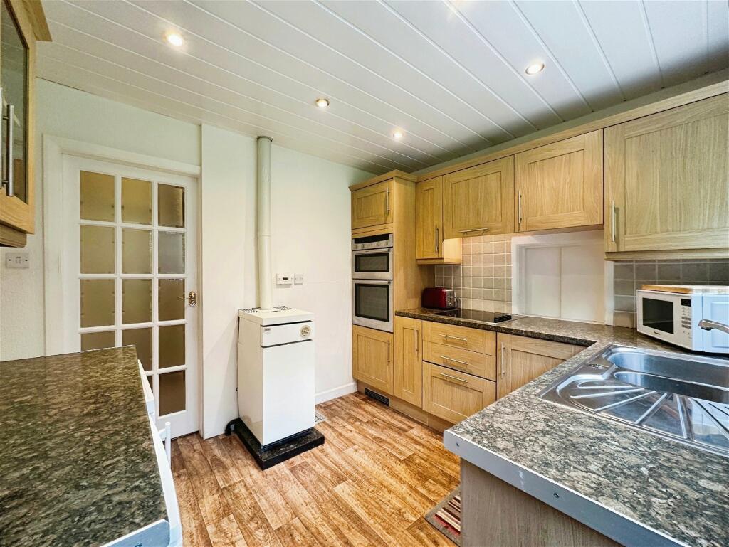 Additional image 9 of Near Park, Scotby, Carlisle, CA4 8AU