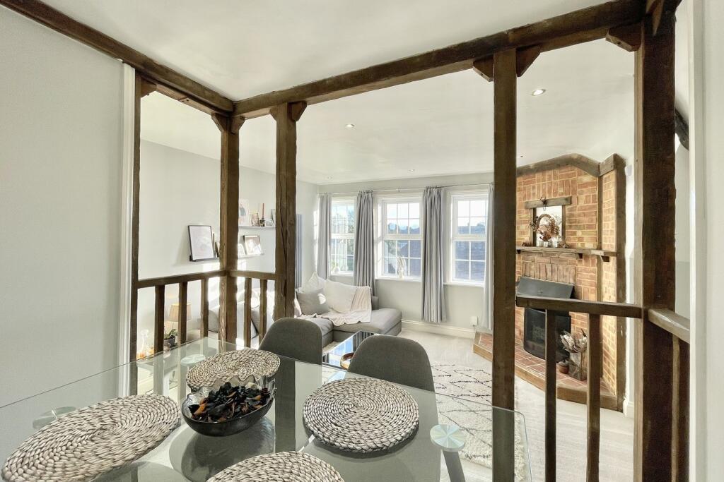 Additional image 4 of Queens Park West Drive, Queens Park, Bournemouth, BH8