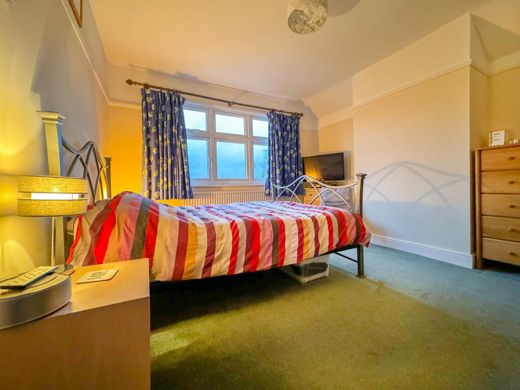 Additional image 14 of Laceys Lane, Exning, Suffolk