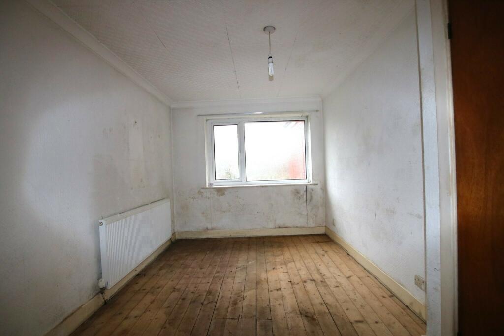 Additional image 12 of Royshaw Avenue, Pleckgate, Blackburn