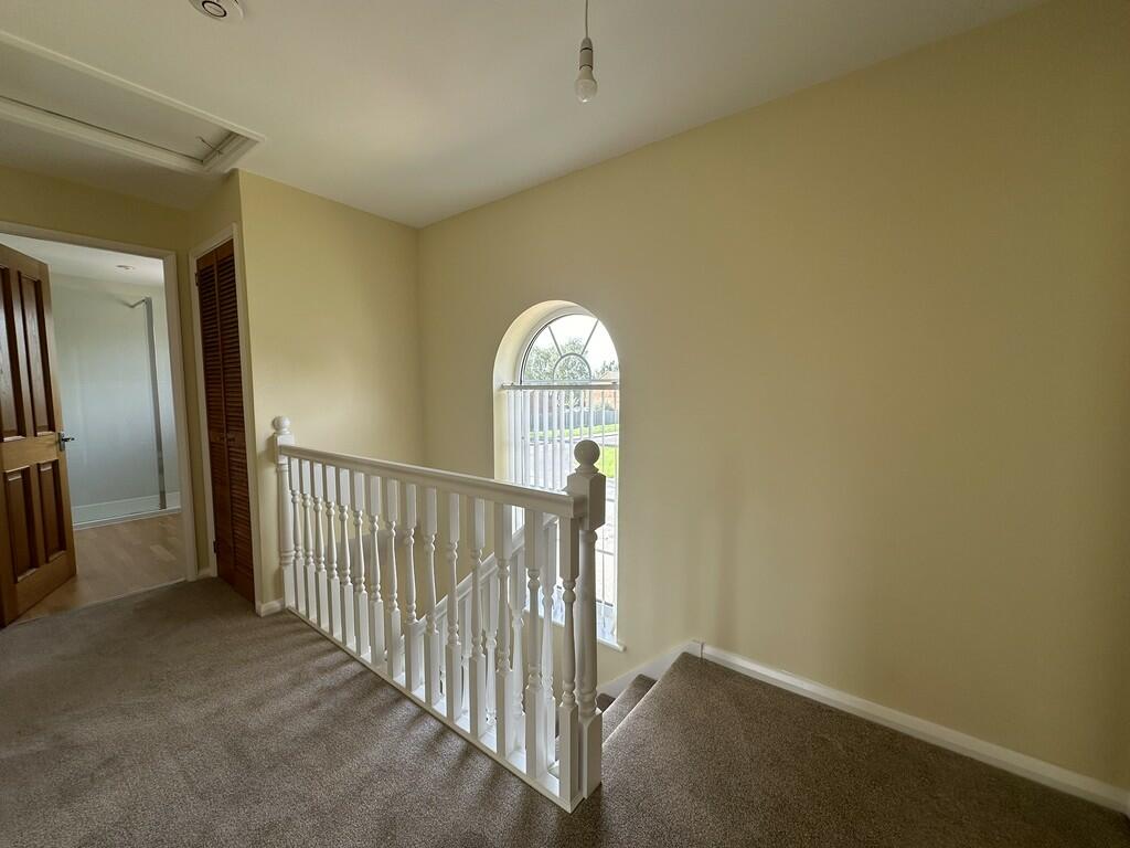 Additional image 8 of Greenacres, Wetheral