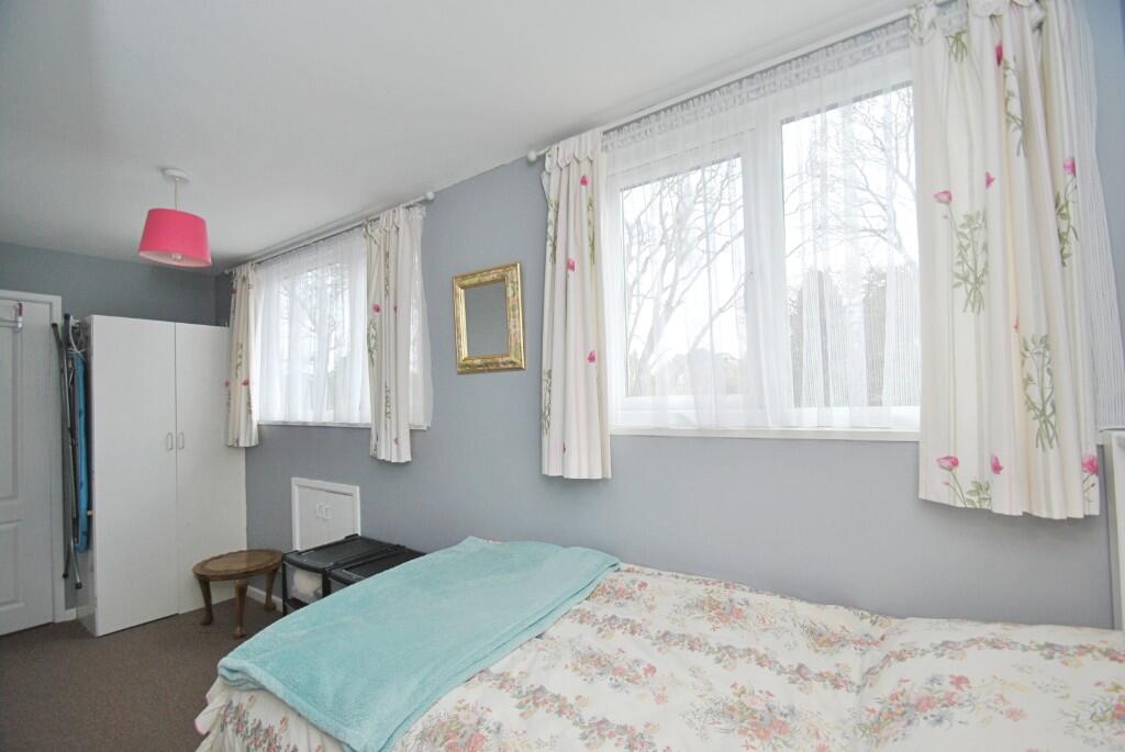 Additional image 14 of Petersham Road, Creekmoor, Poole, BH17