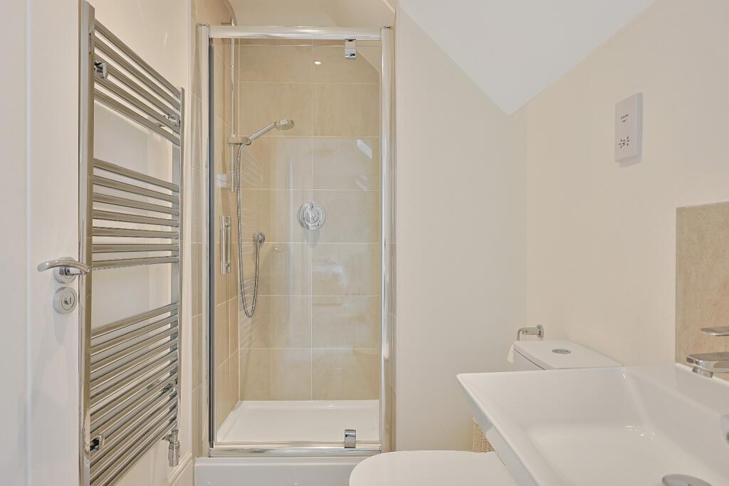 Additional image 22 of St. Edmunds Way, Hauxton